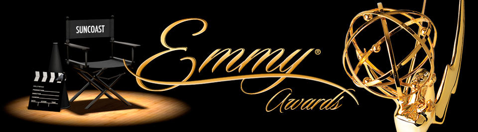 Suncoast EMMY® Awards